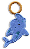 Dolphin