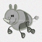 Rhino