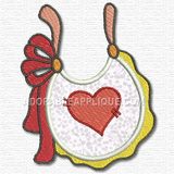 Bib