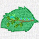 Ð¡aterpillar