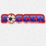 Soccer