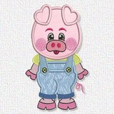 Pig