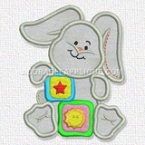 Bunny