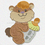Hamster