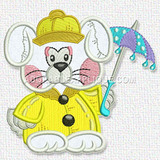 Rabbit