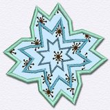 Snowflake