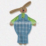 Bunny