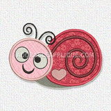 Snail