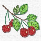 Fruit