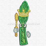 Asparagus