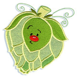 Cabbage