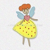 Fairy