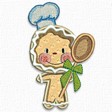 Cookie