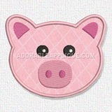 Pig