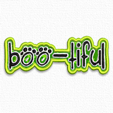 Wordart
