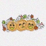 Pumpkins