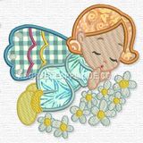Fairy