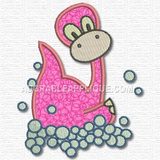 Dino