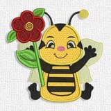 Bee