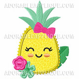 Pineapple