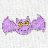Bat