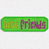 Wordart