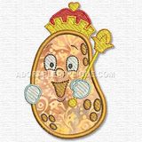 Potato
