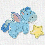 Pony