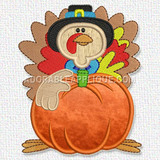 Turkey