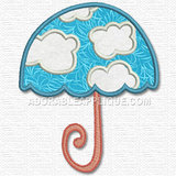 Umbrella