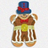 Cookie
