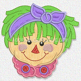 Ragdoll
