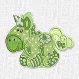 Pony