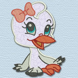 Stork