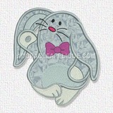 Bunny