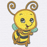 Bug