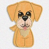 Goldenretreiver