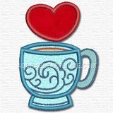 Cup
