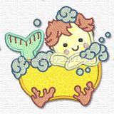 Mermaid
