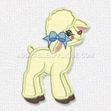Sheep