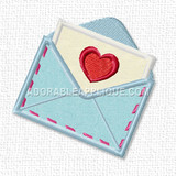 Letter
