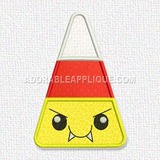 Cone
