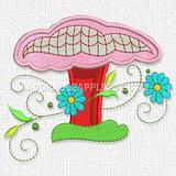 Mushroom