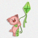Pig