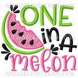 Melon