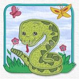 Snake