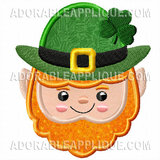 Patrick