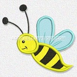 Bee