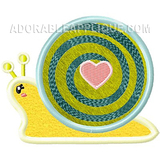 Snail