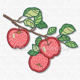 Fruit